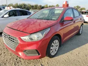 351.hy1o20 Hyundai Accent 2020 User Defined 2029910
