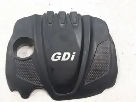 351.hy1p13 Hyundai Sonata 2013 Engine Cover 244637