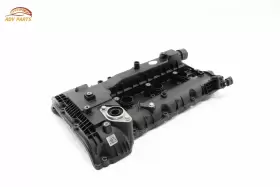 393183l000 Hyundai Palisade 3.8l V6 Engine Cylinder Head Right Valve Cover Oem 2020-2023