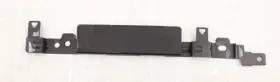919803k530 Hyundai New Oem Engine Cover Bracket For Kia 3.3l 3.8l 2006-2012