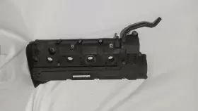 G4gc7h147198r36mhsp Hyundai 2004-2009 Kia Spectra Original Oem Valve Cover Elantra G4gc7h147198r36mhsp Hyundai 2004-2009 Kia Spectra Original Oem Valve Cover Elantra