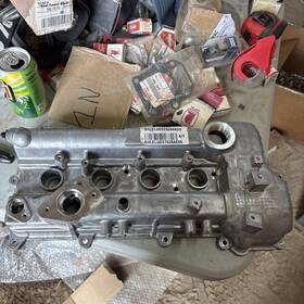 Hyundai G4leku302464ae06 Veloster Valve Cover G4lelu037628ae06 118784-02367553