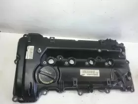M105 Hyundai G4nh 2017-2020 Elantra 2.0l Engine Valve Cover 4 Cylinder