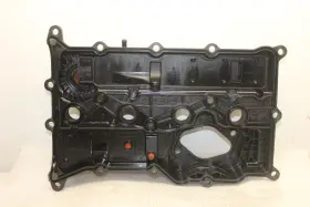 22441-2ggb0 Hyundai Kia Oem 2016-2020 2.0l 2.4l Engine Cylinder Valve Cover B20