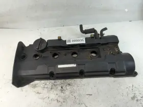 Pa66-gf24 Hyundai Mf16 2010 Tucson Driver Left Cylinder Head Valve Cover Vav1j