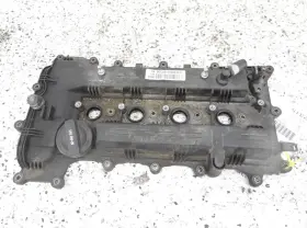 Vco-998370 Hyundai 2020-2024 Venue Engine Valve Cover Oem