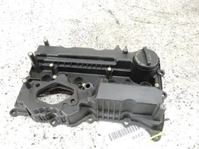 Vco-999013 Hyundai 2015-2019 Sonata 2.0l 2.4l Engine Valve Cover Oem