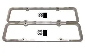 551661-5 Ict Billet Sbc 1/2in Valve Cover Spacer