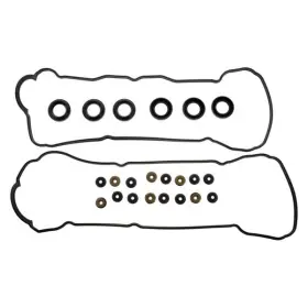 Sel15226 Id Select For Toyota Camry 1994-2003 Engine Valve Cover Gasket Set