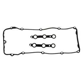 Id Select Sel230447 For Bmw X5 2001-2002 Engine Valve Cover Gasket Set