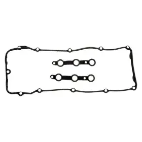 Sel230447 Id Select For Bmw X5 2001-2002 Engine Valve Cover Gasket Set