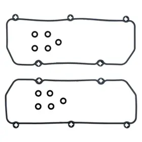 Sel235234 Id Select For Ford F-150 1997-2008 Engine Valve Cover Gasket Set