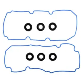 Sel235254 Id Select For Dodge Charger 2006 Engine Valve Cover Gasket Set