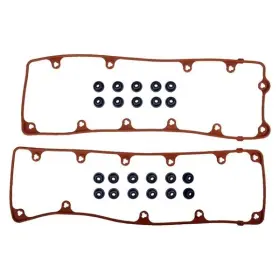 Sel235282 Id Select For Ford F-150 2002-2010 Engine Valve Cover Gasket Set