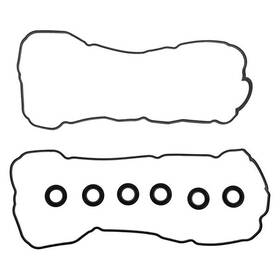 Id Select Sel235295 For Toyota Camry 2004-2006 Engine Valve Cover Gasket Set