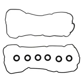 Sel235295 Id Select For Toyota Camry 2004-2006 Engine Valve Cover Gasket Set