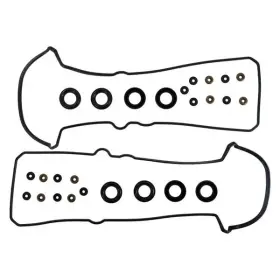 Sel235297 Id Select For Toyota Tundra 2000-2009 Engine Valve Cover Gasket Set
