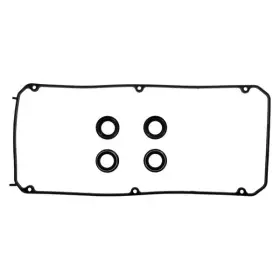 Sel235307 Id Select For Mitsubishi Lancer 04-06 Engine Valve Cover Gasket Set