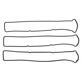 Sel235343 Id Select For Lexus Gs300 1998-2005 Engine Valve Cover Gasket Set