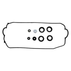 Sel24832 Id Select For Honda Civic 1988-1995 Engine Valve Cover Gasket Set