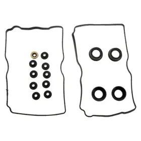 Sel24842 Id Select For Subaru Impreza 1998-2005 Engine Valve Cover Gasket Set