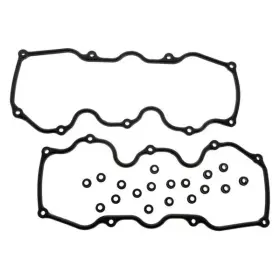 Sel24883 Id Select For Nissan Frontier 2000-2004 Engine Valve Cover Gasket Set Sel24883 Id Select For Nissan Frontier 2000-2004 Engine Valve Cover Gasket Set