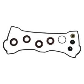 Id Select Sel24991 For Toyota Celica 1990-1993 Engine Valve Cover Gasket Set
