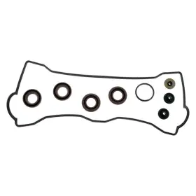 Sel24991 Id Select For Toyota Celica 1990-1993 Engine Valve Cover Gasket Set