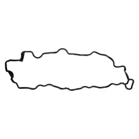 Sel288114 Id Select For Mercedes-benz G55 Amg 03-11 Passenger Side Engine Valve Cover Gasket