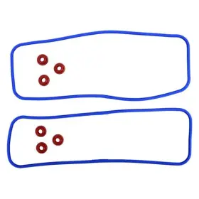 Sel522580 Id Select For Chevy Silverado 1500 99-13 Engine Valve Cover Gasket Set