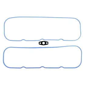Sel522583 Id Select For Chevy Silverado 3500 Hd 07-16 Engine Valve Cover Gasket Set