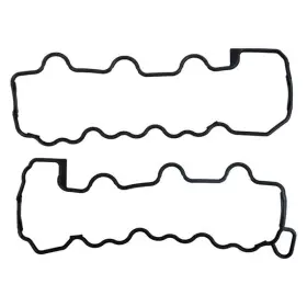 Sel522597 Id Select For Chrysler Crossfire 2004-2008 Engine Valve Cover Gasket Set