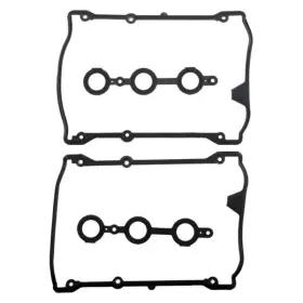 Sel522598 Id Select For Volkswagen Passat 98-05 Engine Valve Cover Gasket Set