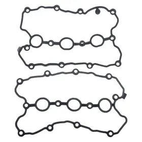 Sel547948 Id Select For Audi A4 Quattro 2005-2009 Engine Valve Cover Gasket Set Sel547948 Id Select For Audi A4 Quattro 2005-2009 Engine Valve Cover Gasket Set