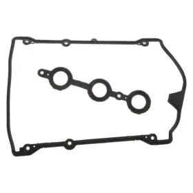 Sel90889 Id Select For Volkswagen Passat 1998-2005 Engine Valve Cover Gasket Set