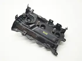 13264-5ca0a Infiniti 2017-2021 Q60 Q50 3.0l Right Rh Passenger Side Engine Valve Cover Oem