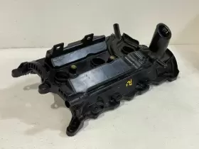 13264-5ca0b Infiniti 16-20 Q50 17-20 Q60 Left Side Engine Cylinder Valve Cover 3.0l # 86595 13264-5ca0b Infiniti 16-20 Q50 17-20 Q60 Left Side Engine Cylinder Valve Cover 3.0l # 86595