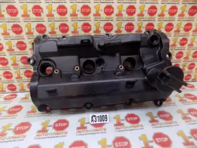 13264-ey01e Infiniti 2008-2013 G37 Left Engine Valve Cover Oem 13264-ey01e Infiniti 2008-2013 G37 Left Engine Valve Cover Oem