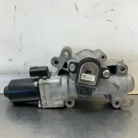 23745ey06a Infiniti 08-15 G35/g37/q50/q60 09-20 370z Pass Vvt Vvel Actuator Oem 12bd4g0