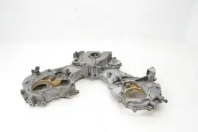 308-58956 Infiniti 2006-2010 M45 Timing Cover Assembly