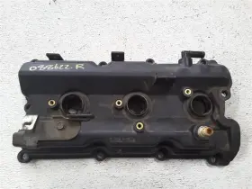 350.in1305 Infiniti Fx35 2005 Valve Cover Passenger Side 236510