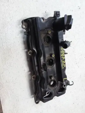 350.in1309 Infiniti Fx35 2009 Driver Side Valve Cover 240987