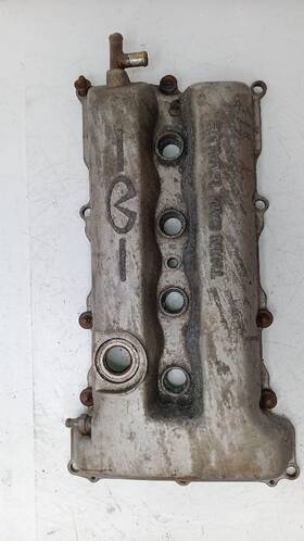Infiniti 350.in1g91 Valve Cover 1991 1992 1993 G20 G-20 2.0 Liter