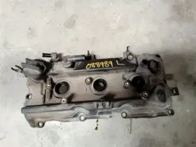 350.in1j14 Infiniti Qx60 2014 Left Side Valve Cover 325195