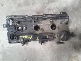 350.in1j15 Infiniti Qx60 2015 Valve Cover Left Side 273723