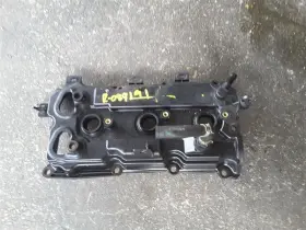 350.in1j16 Infiniti Qx60 2016 Right Side Valve Cover 307942