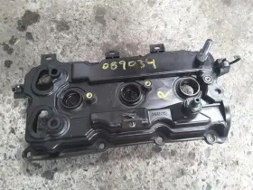 350.in1j18 Infiniti Qx60 2018 Passenger Side Valve Cover 274277