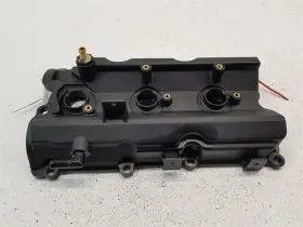 13264-am600 Infiniti 350.in1m03 03-06 350z/g35 03-08 Fx35 Vq35de Passenger Valve Cover Oem