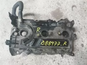 350.in1m16 Infiniti Q50 2016 Passenger Side Valve Cover