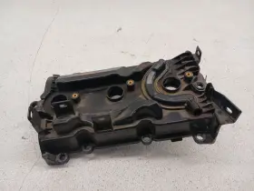 13264-5ca0a Infiniti 350.in1m18 16-20 Q50 Vr30 Passenger Valve Cover Oem